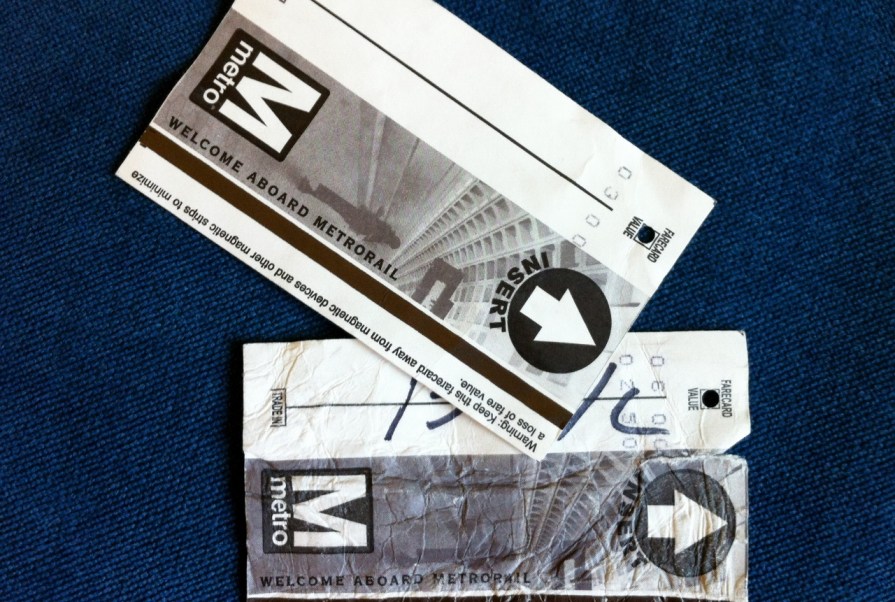 the_metro_elengrey_may_2013 (1280x861)