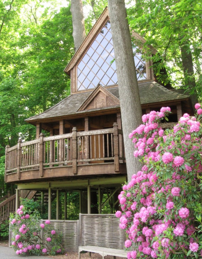 treehouse_longwood_gardens_elengrey_may_2013 (998x1280)