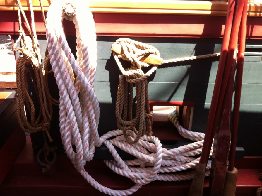 us_brig_niagara_tall_ships_toronto_elengrey_june_2013 (1280x956)