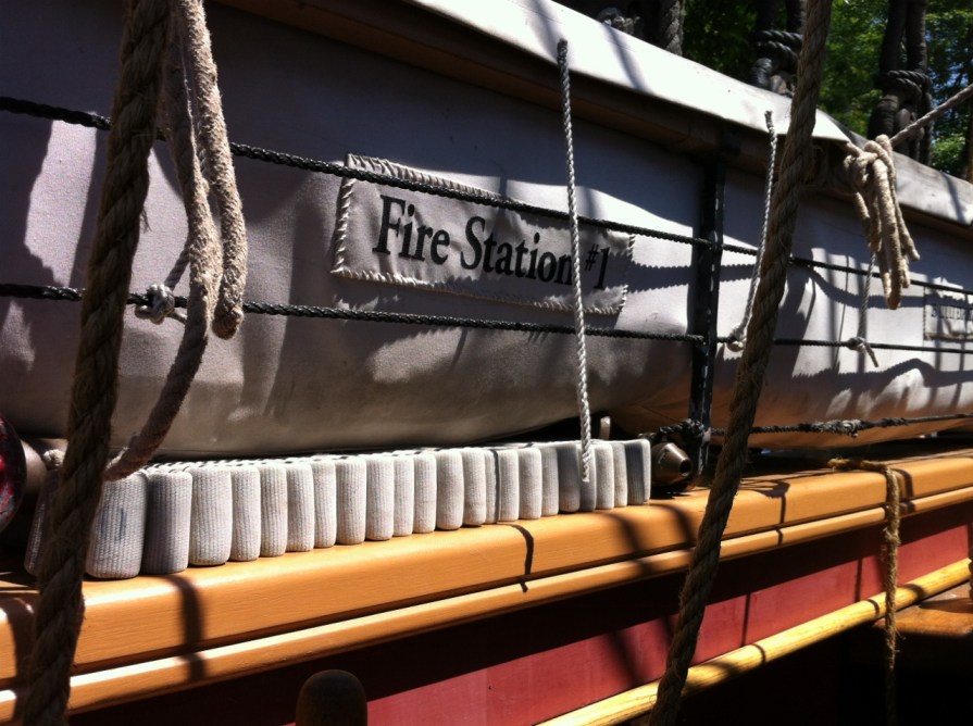 fire_station_1_elengrey_june_2013 (1280x956)