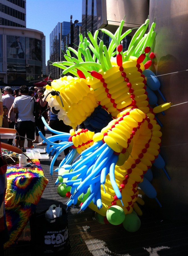 balloon_creature_elengrey_august_2013 (956x1280)