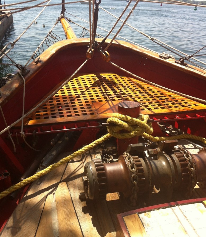 tethered_elengrey_june_2013 (1112x1280)