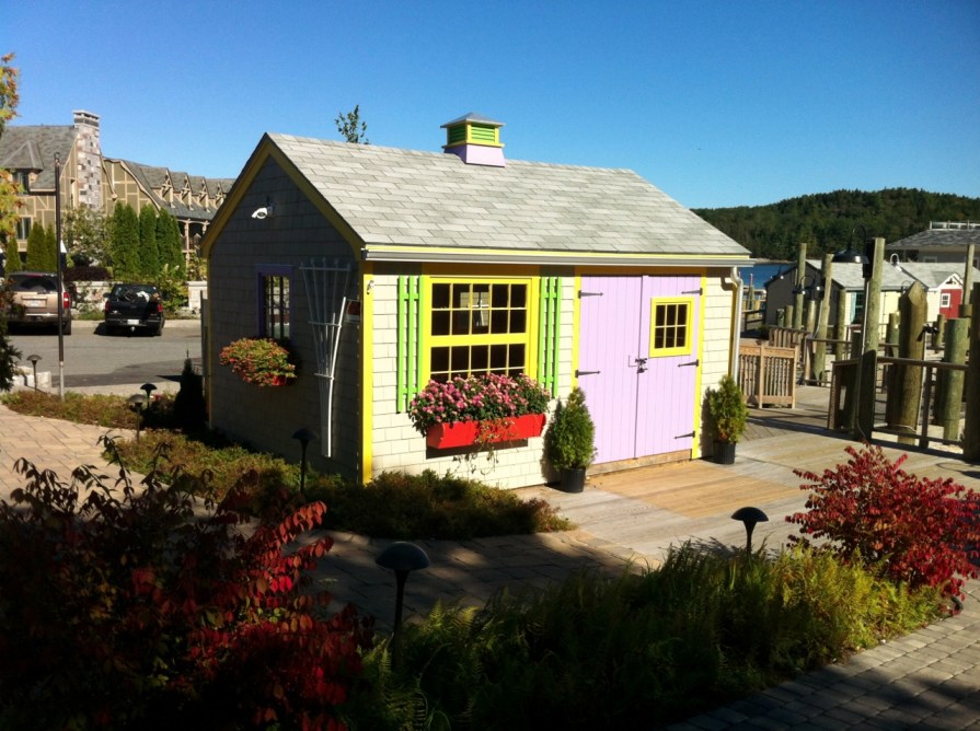 IMG_4560_bar_harbor_elengrey_september_2013 (1280x956)