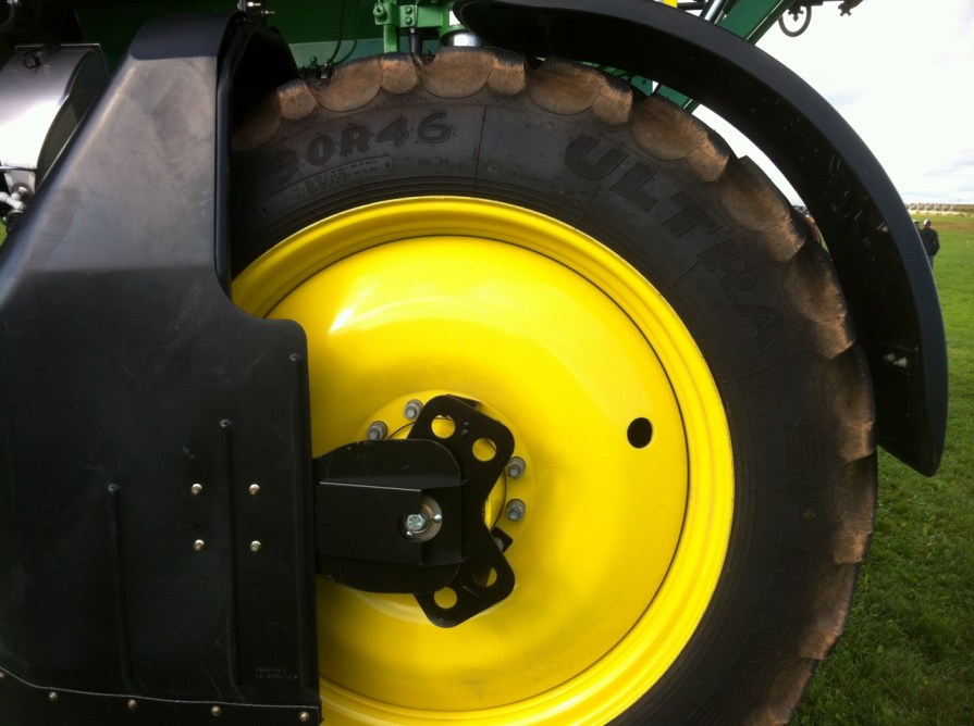 big_farm_wheel_pei_september_2012 (1280x956)
