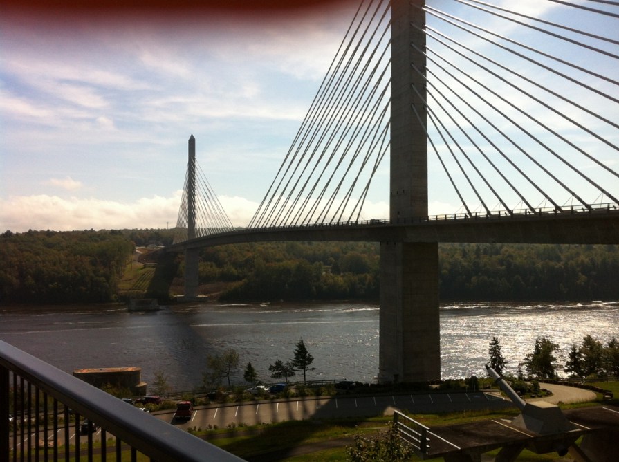 IMG_4754_bridge_over_the_penobscot_river_september_2013 (1280x956)