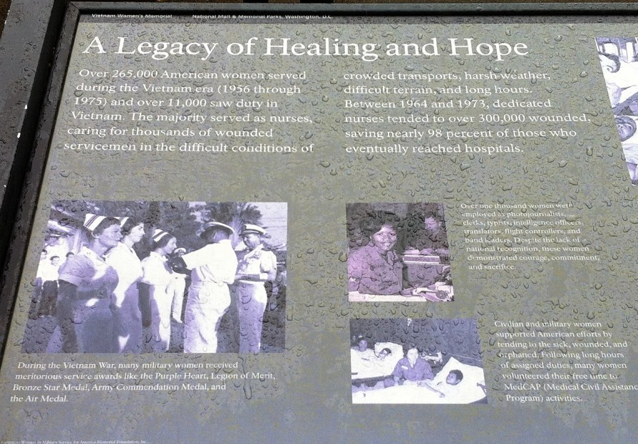 the_memorial_1_washingtondc_may_2013 (1280x891)