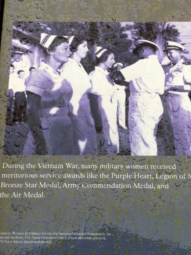 the_memorial_3_washingtondc_may_2013 (956x1280)