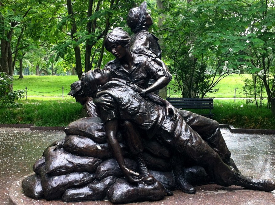 the_memorial_6_washingtondc_may_2013 (1280x956)