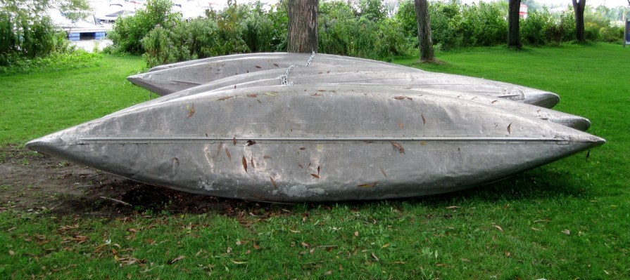 IMG_2963_elengrey_september_2011 (1280x571)