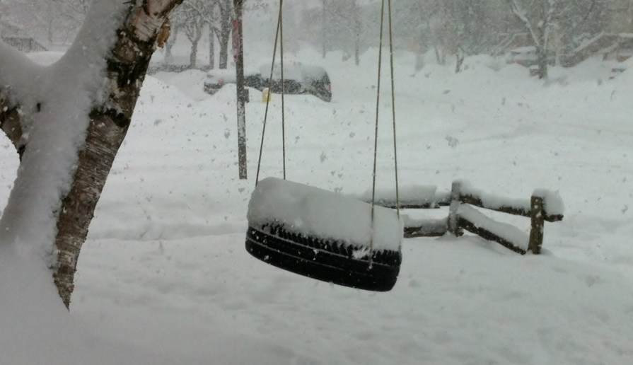 IMG_5851_snowswing_elengrey_february_2014 (1280x739)