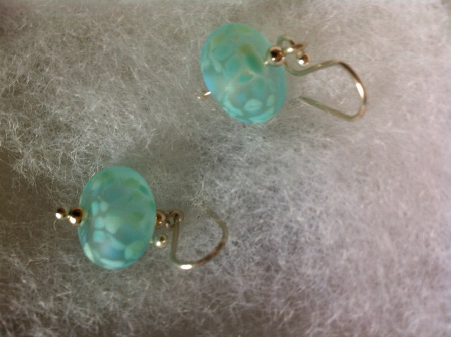 happy_glass_earrings_elengrey_september_2012 (1280x956)