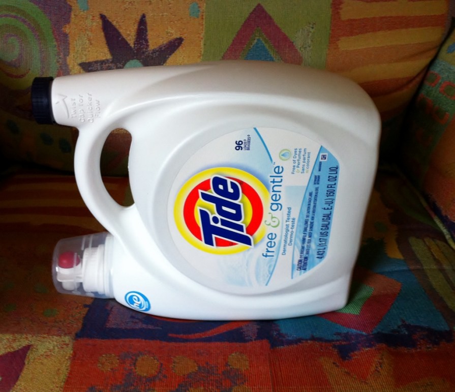 IMG_6229_tide_5_elengrey_may_2014 (1024x883)