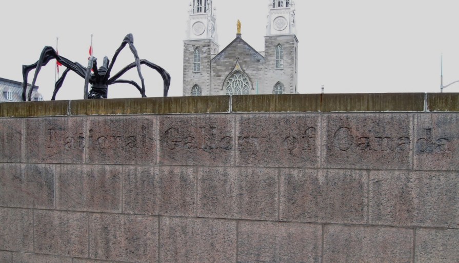 IMG_3064_ottawa_spider_1_elenrey_october_2011 (1280x733)