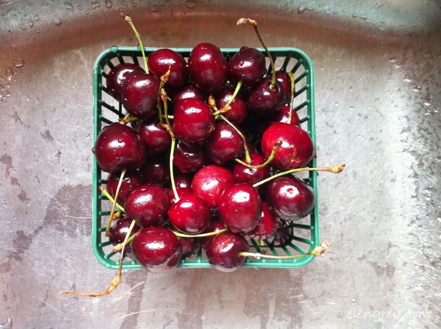 IMG_7101_cherries_elengrey_july_2014 (1024x765)