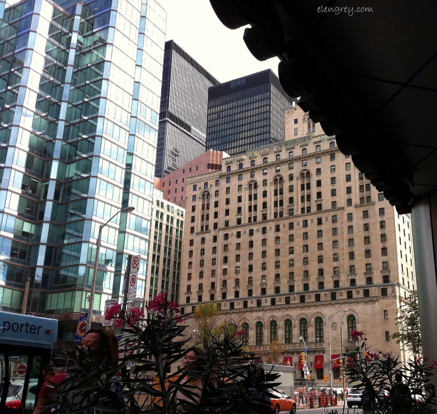 IMG_7788_peeking_toronto_elengrey_september_2014 (1280x1212)