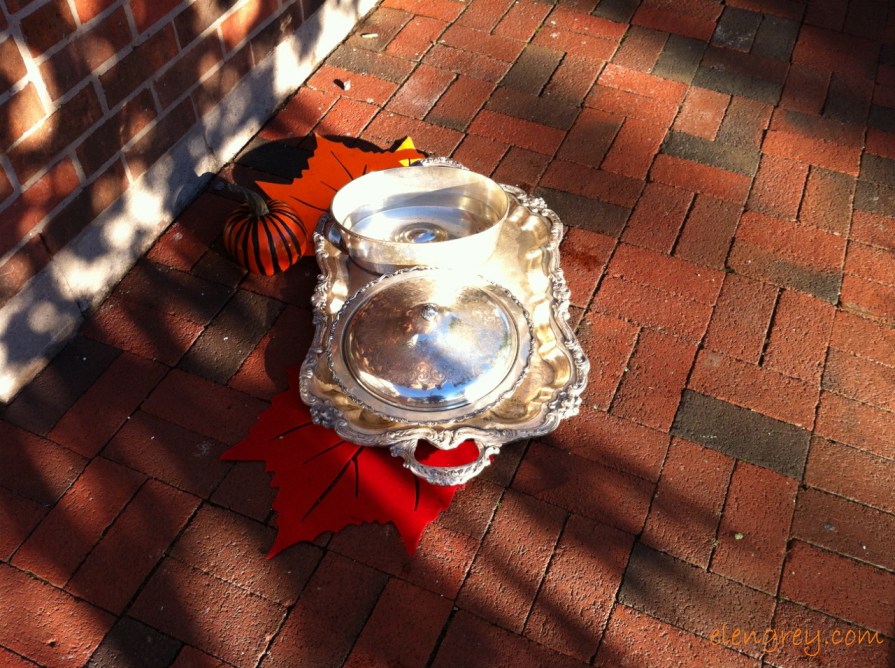 IMG_8707_silver_service_october_2014 (1280x956)