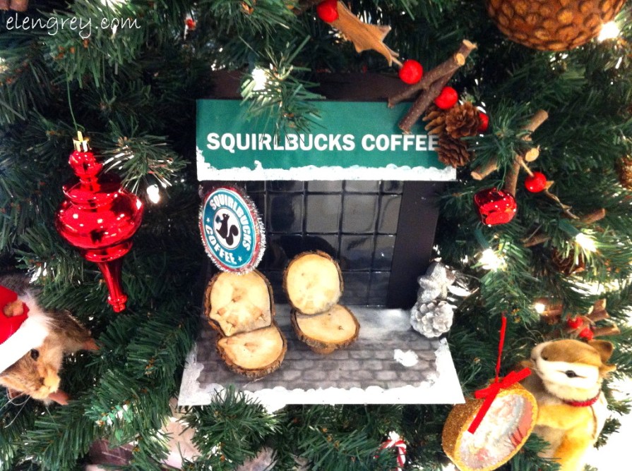 IMG_9107_squirlbucks_elengrey_november_2014 (1024x765)