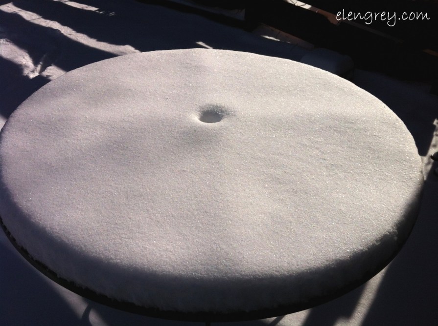 IMG_9463_snow_cake_elengrey_january_2015 (1280x956)