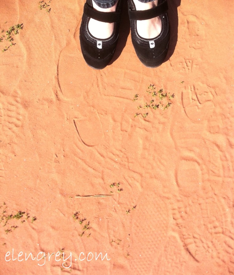 red_sand_pei_elenrey_september_2012 (1089x1280)