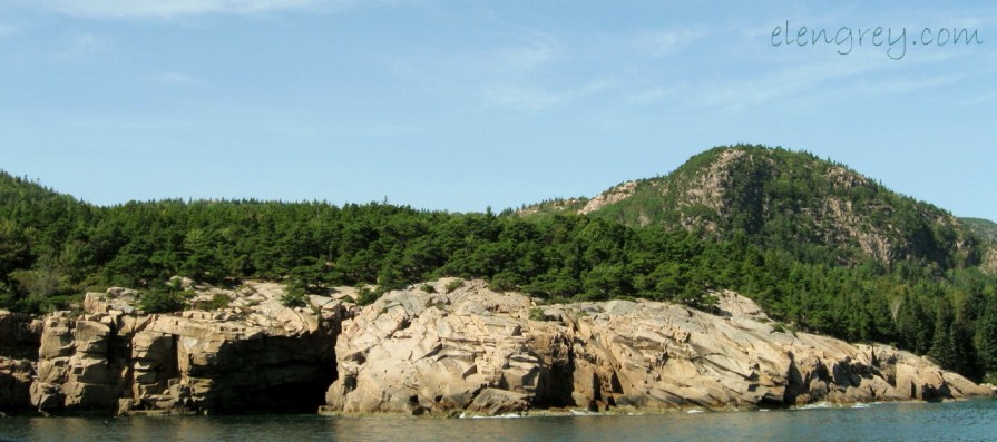 IMG_4369_bar_harbor_maine_september_2013 (1280x569)