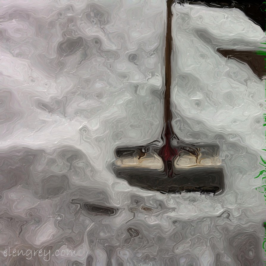 IMG_9620_winter_shovel_insta_elengrey_february_2015 (1279x1280)