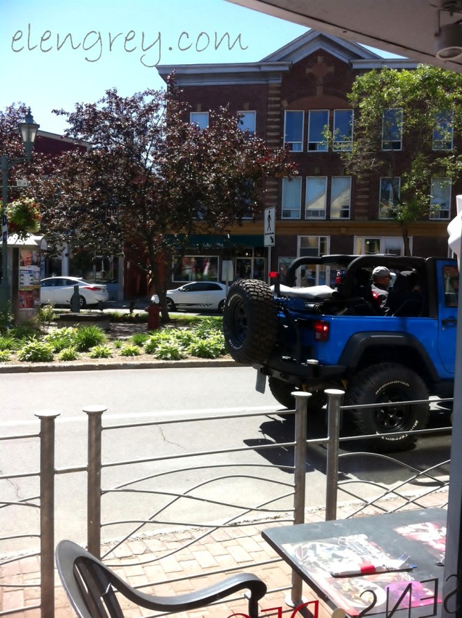 IMG_0720_riviere_du_loup_5_elengrey_june_2015 (956x1280)