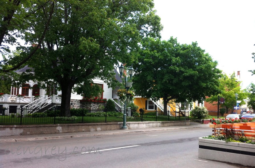 IMG_0733_riviere_du_loup_4_elengrey_june_2015 (1280x845)