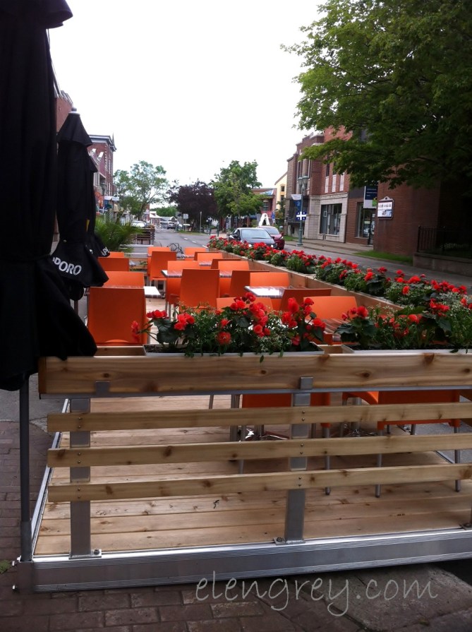 IMG_0746_reviere_du_loup_elengrey_june_2015 (956x1280)