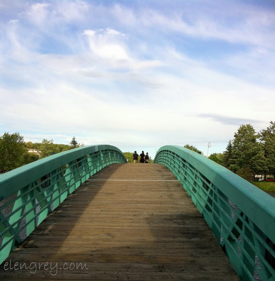 IMG_0785_edmundston_2_elengrey_june_2015 (1250x1280)