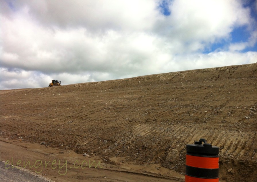 IMG_1337-here_he_comes_elengrey_2015 (1280x911)