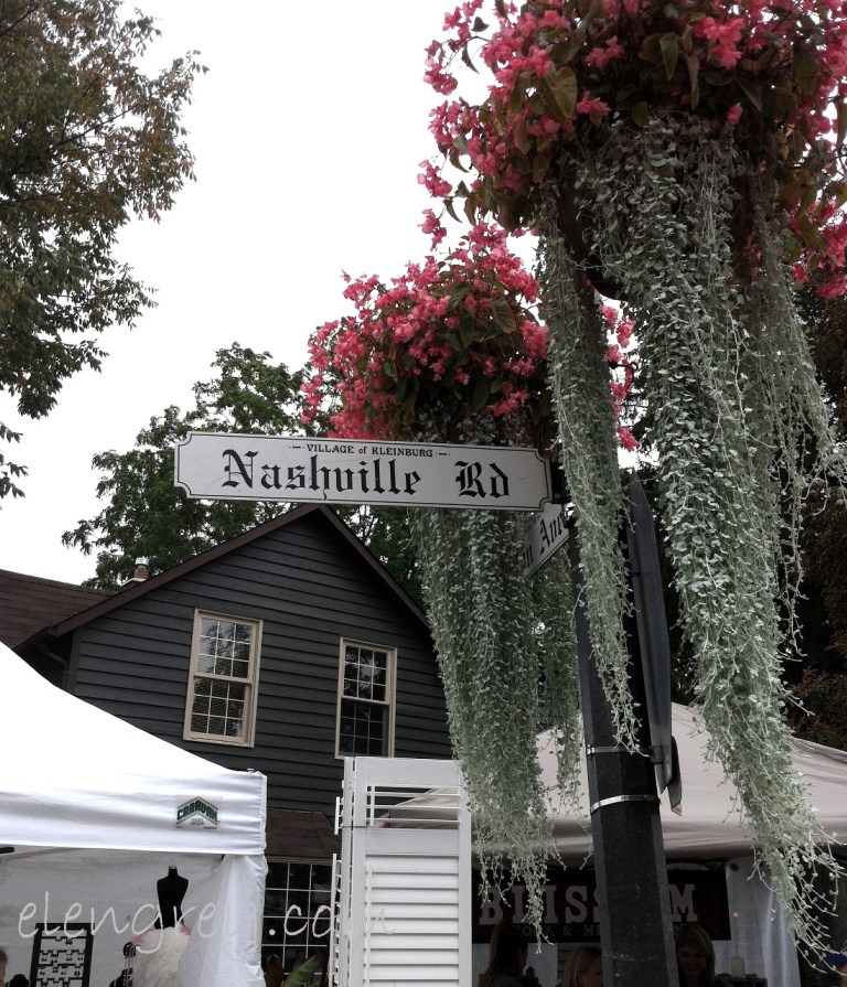 IMG_1628_bt_festival_5_elengrey_september_2015 (1098x1280)