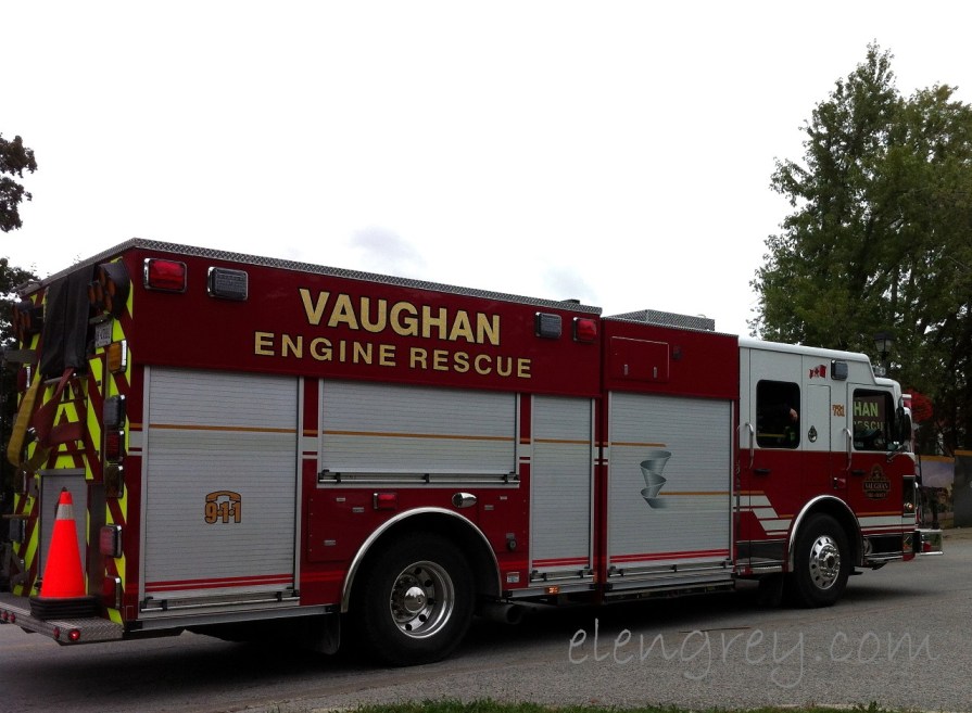 IMG_1650_bt_festival_6_elengrey_september_2015 (1280x941)