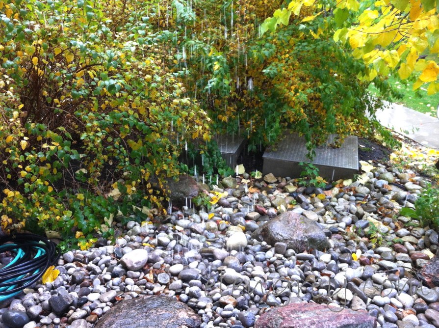 IMG_1958_mcmichael_gallery_6_elengrey_october_2015 (1280x956)