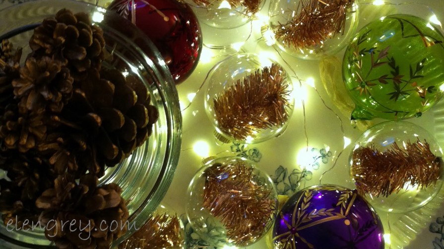 IMG_2272_holiday_lighting_1_elengrey_2015 (1280x720)