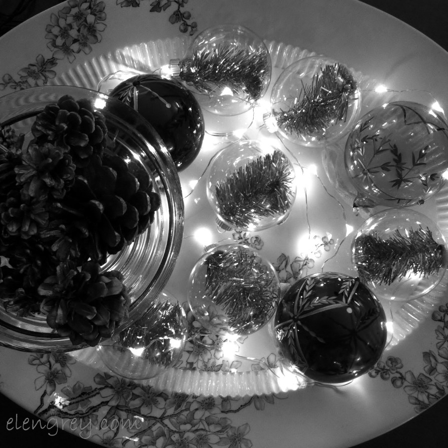 IMG_2273_holiday_lighting_2_elengrey_december_2015 (1280x1280)