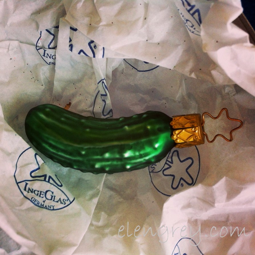 pickle_ornament_elengrey_2013 (1280x1280)