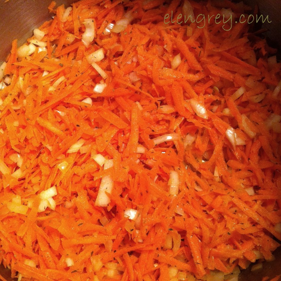 lentil_soup_1_elengrey_january_2016 (1280x1280)