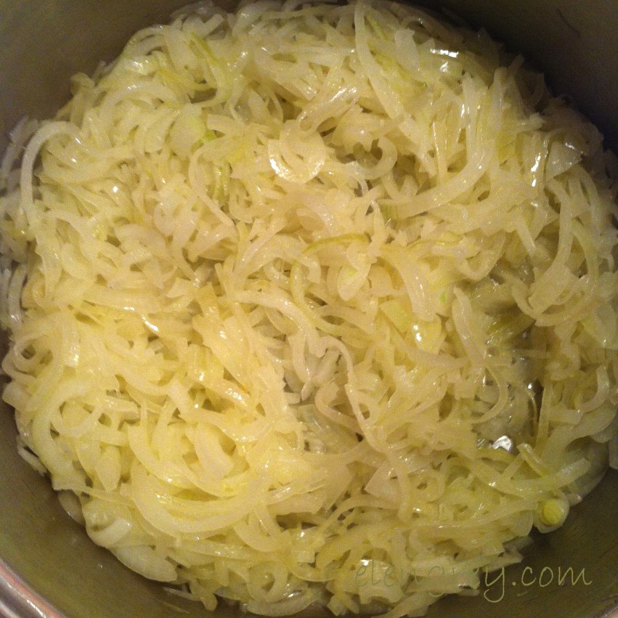 onion_soup_3_elengrey_december_2015 (1280x1280)