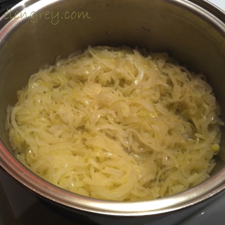 onion_soup_4_elengrey_december_2015 (1280x1280)