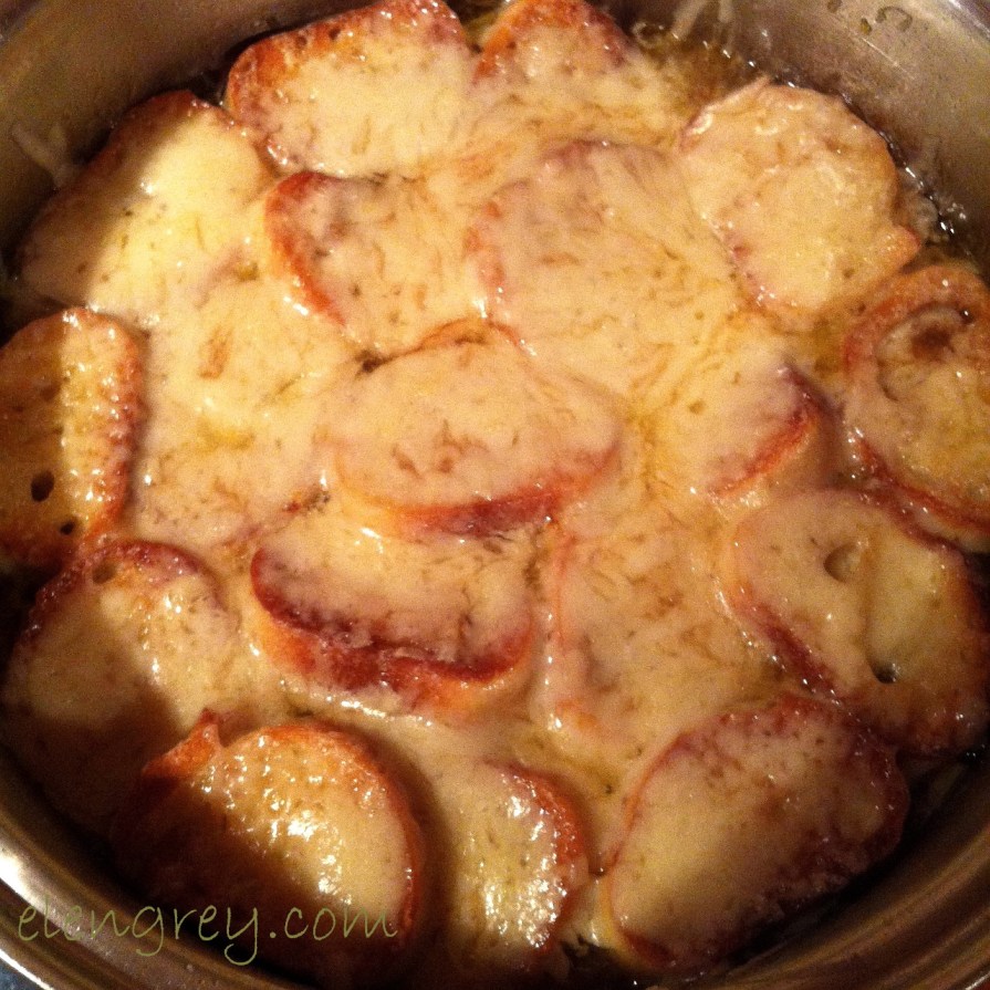 onion_soup_6_elengrey_december_2015 (1280x1280)