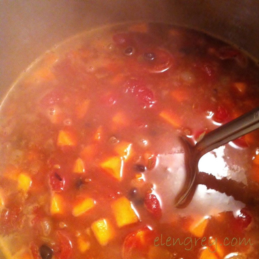 soup_steam_elengrey_january_2016 (1280x1280)