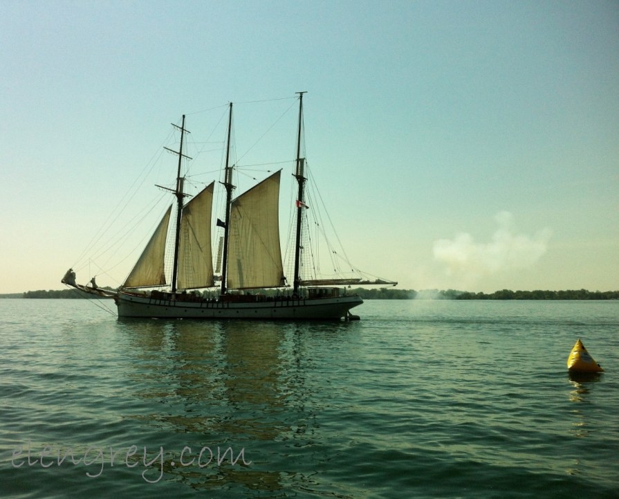 tall_ships_toronto_elengrey_june_2013 (1280x1039)