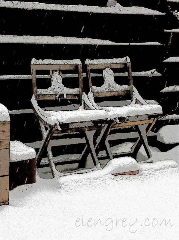 IMG_2732_cartoonatic_snow_2_elengrey_february_2016 (598x800)