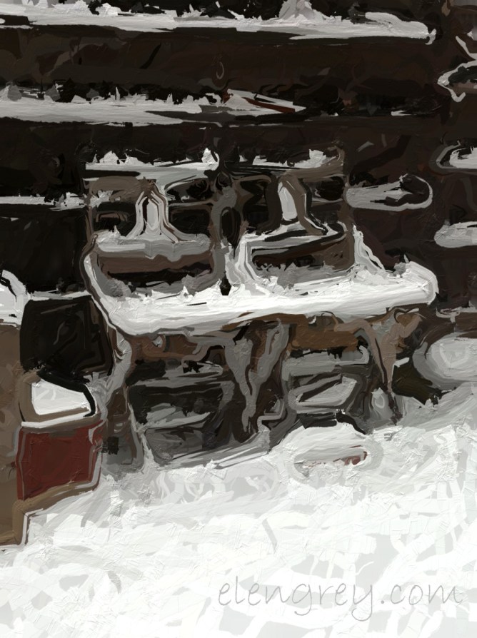 IMG_2734_snow_glaze_elengrey_february_2016 (956x1280)