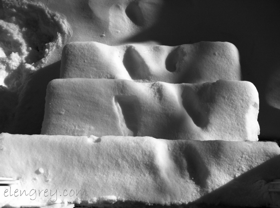 IMG_5752_elengrey_january_2014 (1280x956)