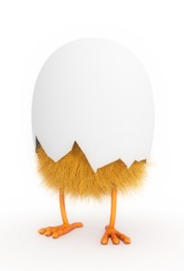 iStock_000003082509XSmall