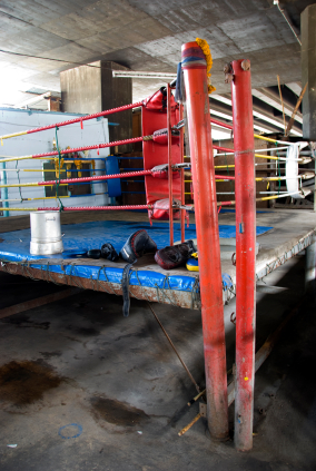 iStock_000007144325XSmall