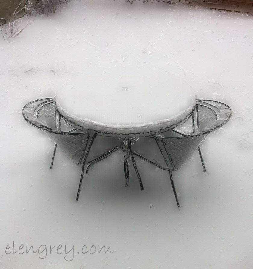 insta_snow_glazed_elengrey_march_2016