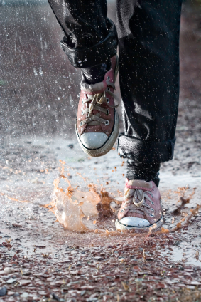 iStock_000003525363XSmall