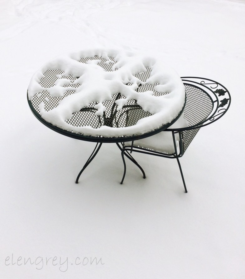 table_for_1_elengrey_april_2016 (1124x1280)